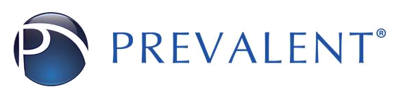 Prevalent