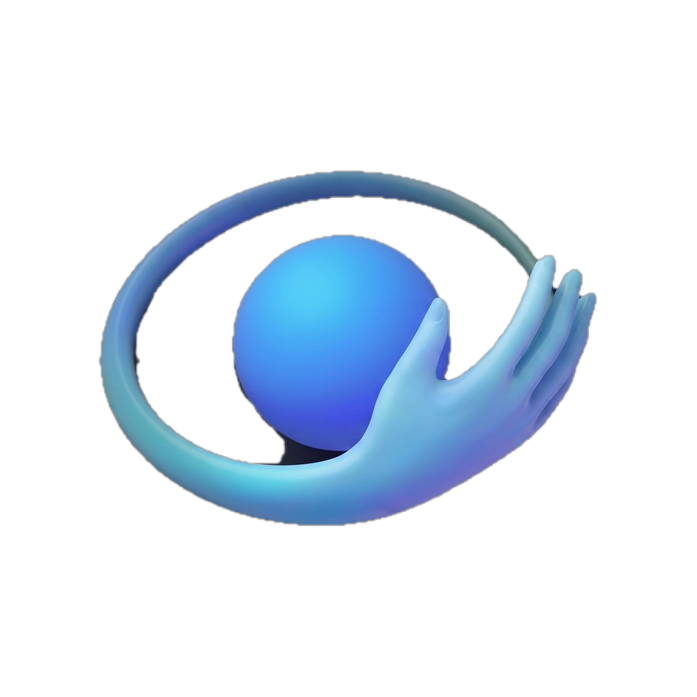 Orb It