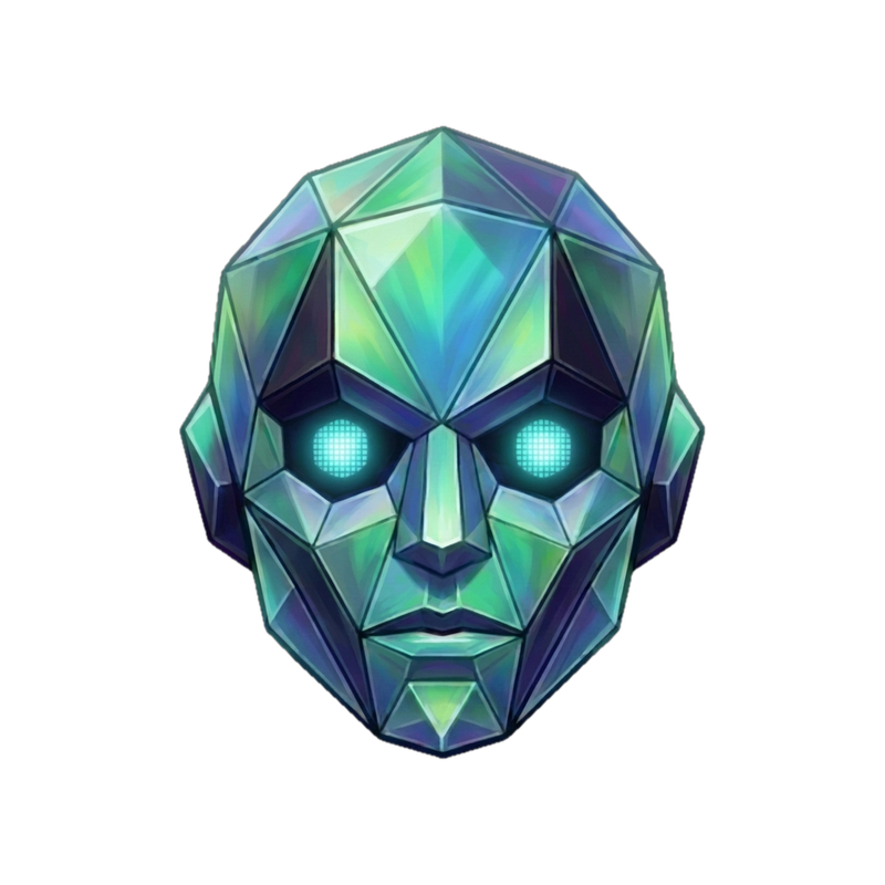 Robotiza Me